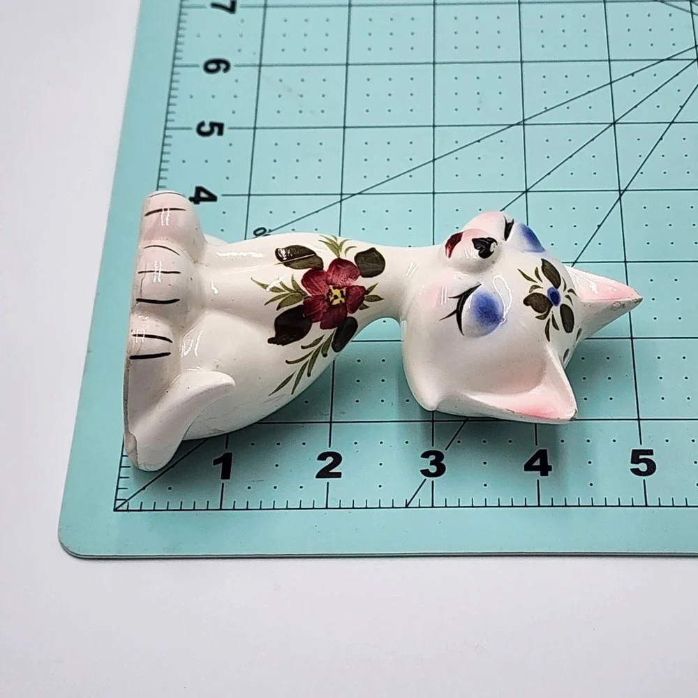 Vintage 1950's Enesco-Japan 6